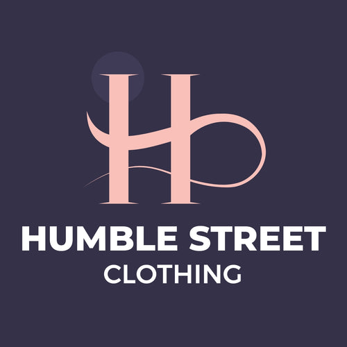 Humble Street Clothing